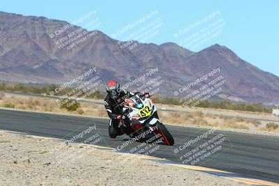 media/Mar-12-2022-SoCal Trackdays (Sat) [[152081554b]]/Turn 14 Inside (155pm)/